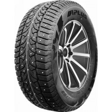Aplus 265/65R17 APLUS A703 116T XL ar radzēm