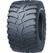 Tianli 800/45R30.5 TIANLI AGRO-TRAC 176D TL