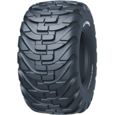 Tianli 780/50-28.5(LS) TIANLI FOREST FF (X2)  ST 24PR 182A8/190A2 TL
