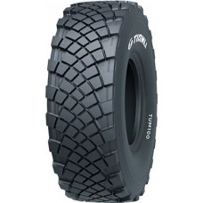 Tianli 425/85R21 TIANLI TUM100 22PR 162C TL M+S