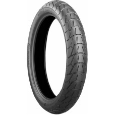 Bridgestone 100/90-18 BRIDGESTONE AX41S 56H TL