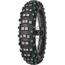 Mitas 140/80-18 MITAS TERRA FORCE-EF 70R SUPER LIGHT TT