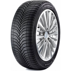 Michelin 175/70R14 88T XL TL CROSSCLIMATE+  MICHELIN