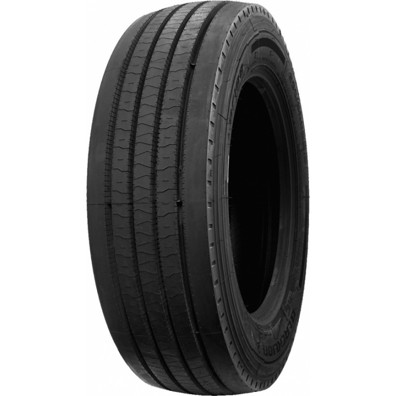 Blacklion 245/70R17,5 BF188 136/134(143/141)M/J 18PR BLACKLION 3PMSF Steer Long Haul