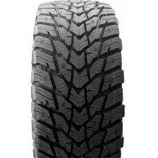 Comforser 265/65R18 COMFORSER WINTER PRO-BLIZZARD 117/114R 3PMSF
