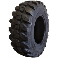 Alliance 340/80R18 ALLIANCE 585 SB 143A8/143B TL