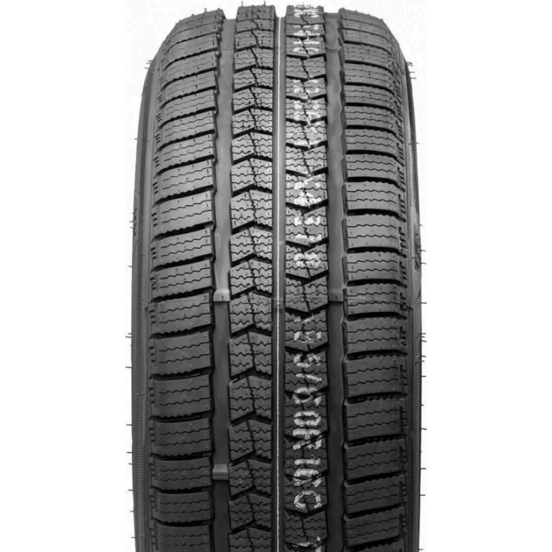 Nexen 185R14C NEXEN WINGUARD WT1 102/100R 3PMSF