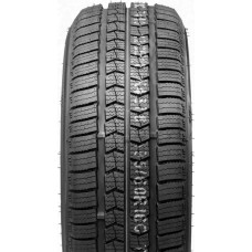 Nexen 215/65R16C NEXEN WINGUARD WT1 109/107R RP 3PMSF
