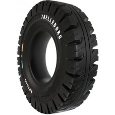 Trelleborg 140/55-9 4
