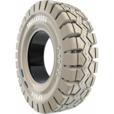 Trelleborg 18x7-8 4.33
