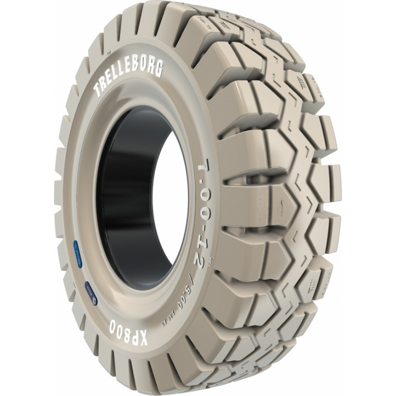 Trelleborg 18x7-8 4.33