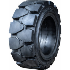 Marcher 28X9.00-15 MARCHER PNSH01 157A2/153A5 EASY
