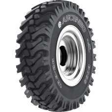 Ascenso 16.9-28 ASCENSO BOSS 14PR 156A8 TL (440/80-28)