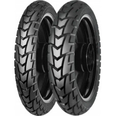 Mitas 120/70-12 MITAS MC32 WIN SCOOT 58P M+S TL DOT23 (Bez atgriešanas iespējām)