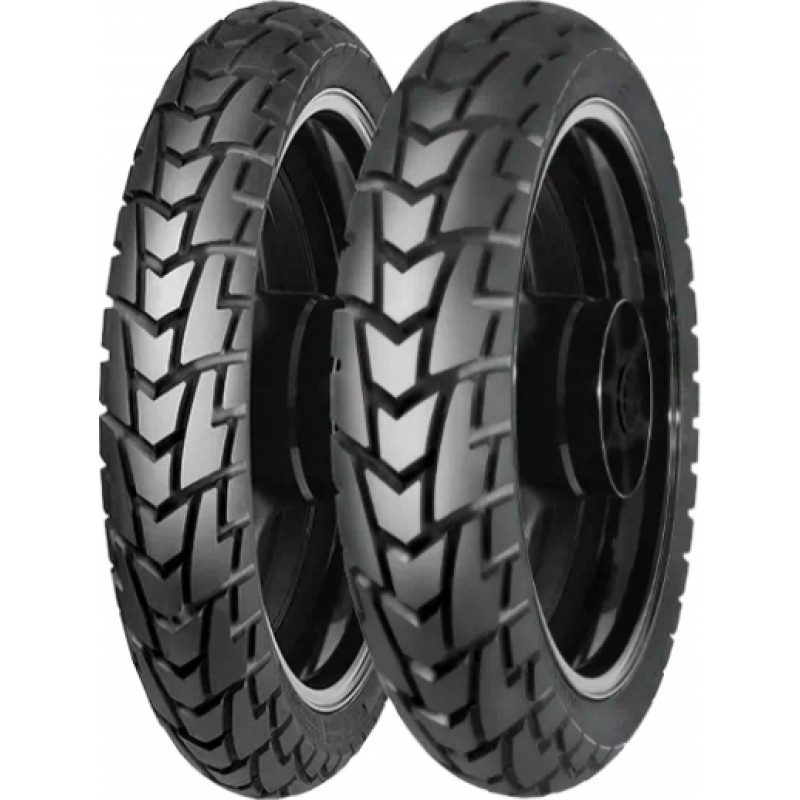 Mitas 120/70-12 MITAS MC32 WIN SCOOT 58P M+S TL DOT23 (Bez atgriešanas iespējām)