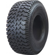 Marcher 16.5/70-18 MARCHER BD-97 (QZ-703) (KF-97) 18PR TTF (ar kameru, ar flap)