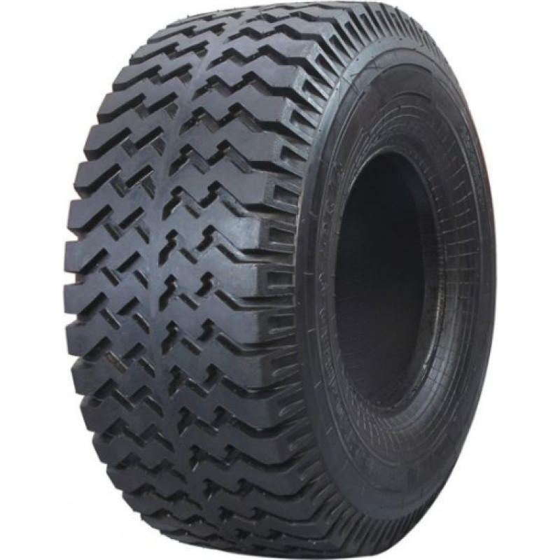 Marcher 16.5/70-18 MARCHER BD-97 (QZ-703) (KF-97) 18PR TTF (ar kameru, ar flap)