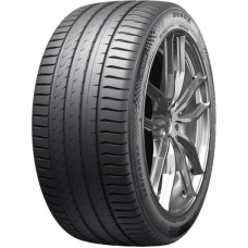 Roadx 265/45R20 108W XL RXQUEST SPORT SUV ROADX