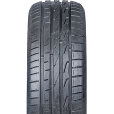 Leao 225/55R17 LEAO NOVA FORCE C/S 101V XL