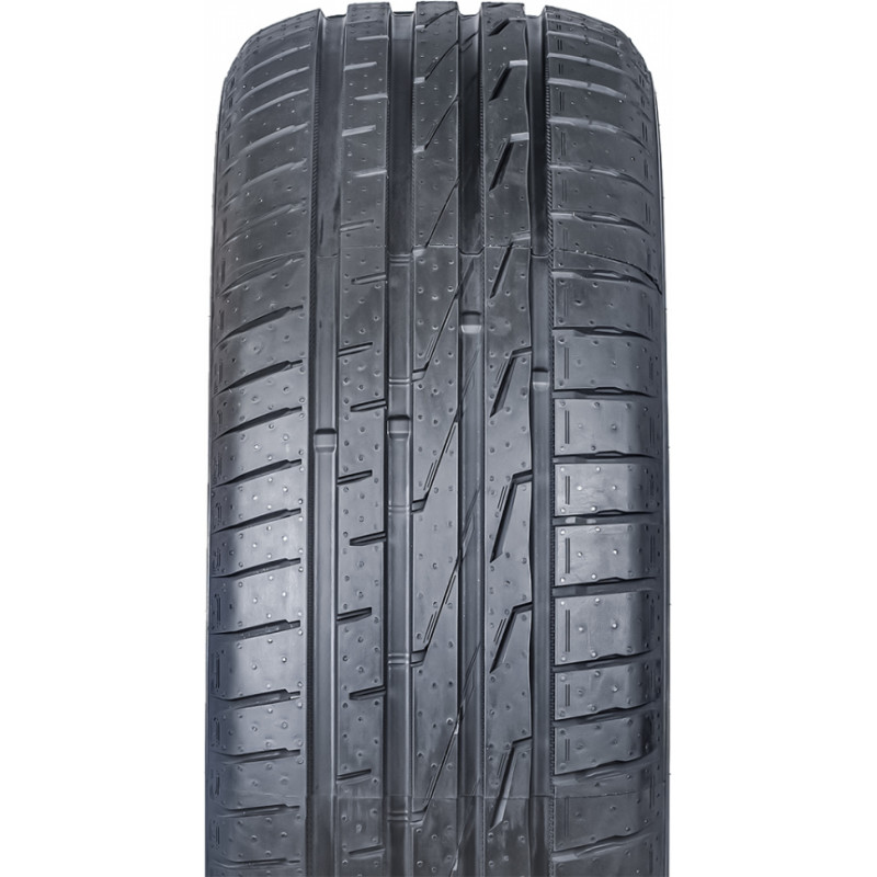 Leao 225/55R17 LEAO NOVA FORCE C/S 101V XL