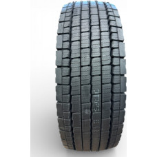 Aplus 315/70R22.5 APLUS WDV02 156/150L 20PR 3PMSF