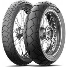 Michelin 180/55R17 M/C 73V ANAKEE ADVENTURE 2RTL/TT MICHELIN