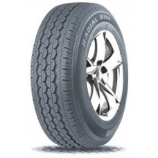Goodride /WESTLAKE H188 215/70R15C 109/107R