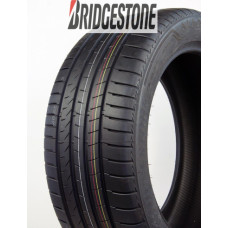 Bridgestone ALENZA1 245/50R19 105W