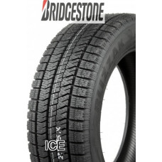 Bridgestone ICE 225/45R17 94S