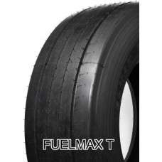 Tread Max FUELMAX T 385/65R22.5 164K
