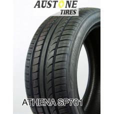 Austone ATHENA SP701 245/45R17 99W