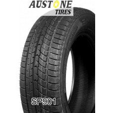Austone SP901 225/55R17 101V
