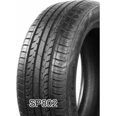 Austone SP802 215/50R17 91V