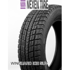 Nexen WINGUARD ICE SUV 235/65R17 108Q
