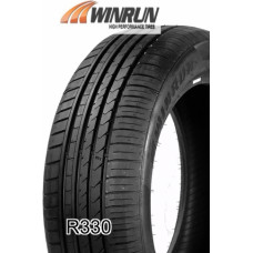 Winrun R330 205/55R16 94W