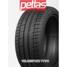 Petlas VELOXSPORT PT741 245/50R18 100W