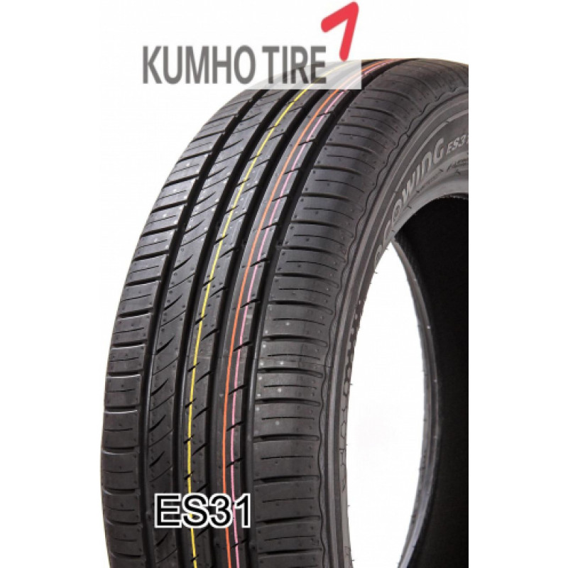 Kumho ES31 155/65R14 75T