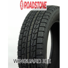 Roadstone WINGUARD ICE 165/60R14 79Q