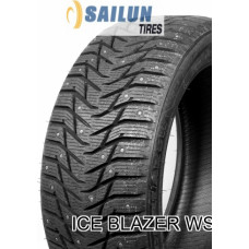 Sailun ICE BLAZER WST3 275/40R20 106T