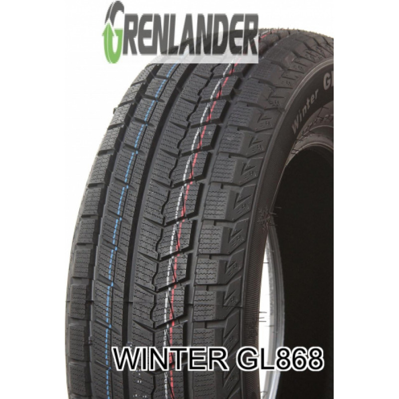 Grenlander WINTER GL868 205/60R16 96H