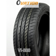 Ovation VI-388 245/35R19 93W