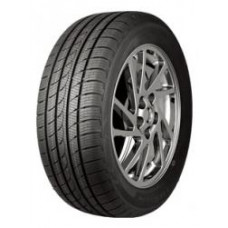 Tracmax S220 275/40R20 106V