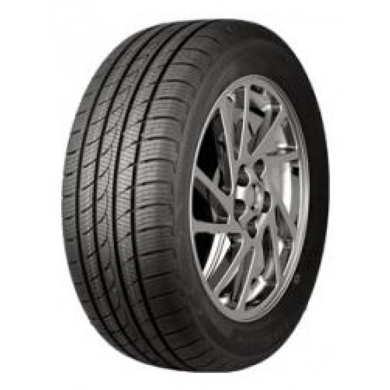 Tracmax S220 275/40R20 106V
