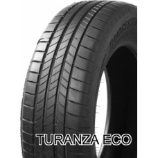 Bridgestone TURANZA ECO 205/60R16 92V