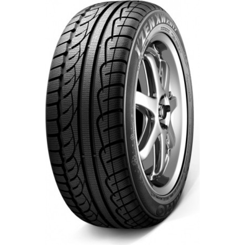 Kumho 235/45R17 Kumho I'ZEN XW KW17 94V DOT OUTLET