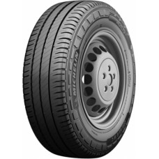 Michelin 235/60R17C AGILIS 3 117/115R MICHELIN