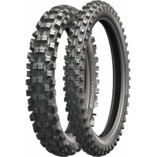 Michelin 90/100-16 M/C 51M STARCROSS 5 MEDIUM R TT MICHELIN