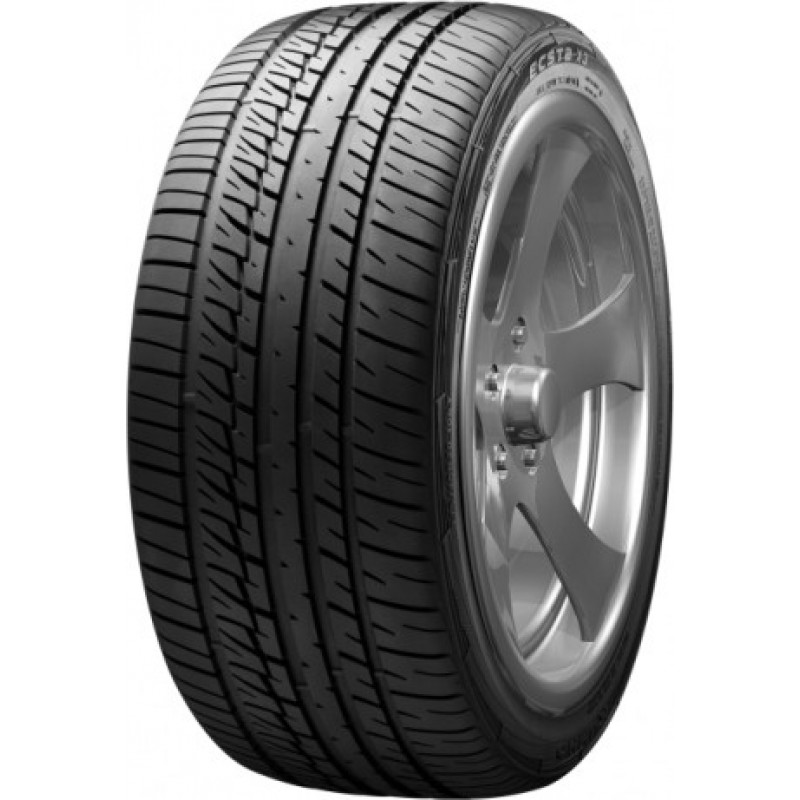 Kumho 255/50R19 Kumho ECSTA X3 KL17 103W OUTLET