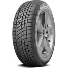 Kumho 225/55R19 WinterCraft WS71 99H KUMHO