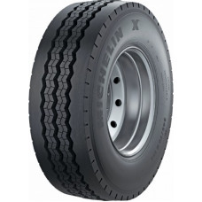 Michelin 265/70R19,5 XTE2 143/141J TL M+S MICHELIN